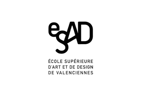 Logo Esad