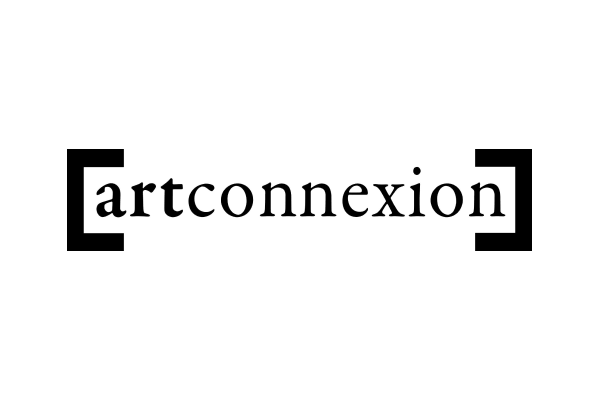 Logo Art connexion