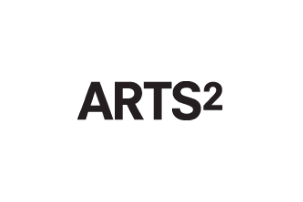 Logo ARTS2