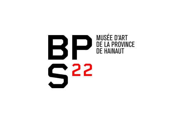 Logo BPS22