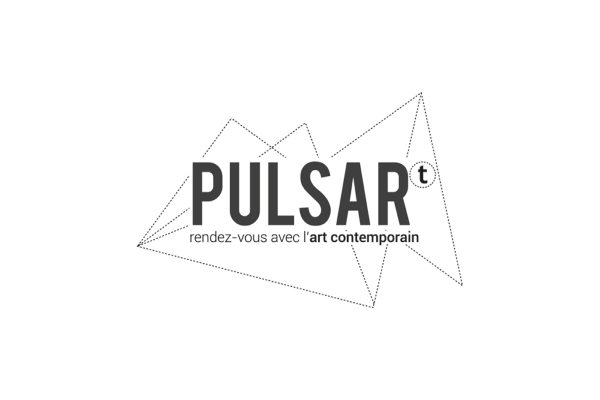 logo pulsart