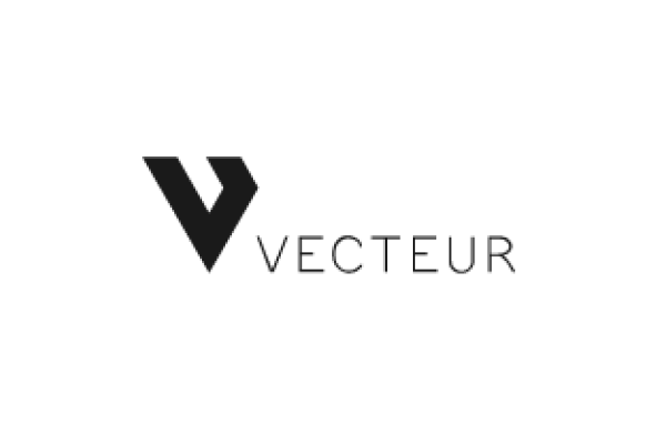 logo vecteur