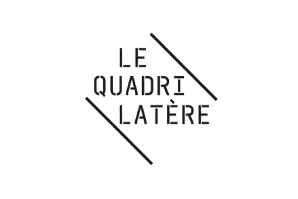 Logo Quadrilatere