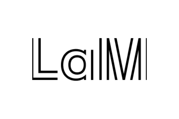 logo Lam