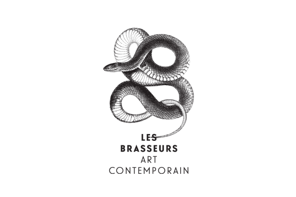 logo brasseur