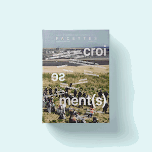 GIF-facettes-8- petit format