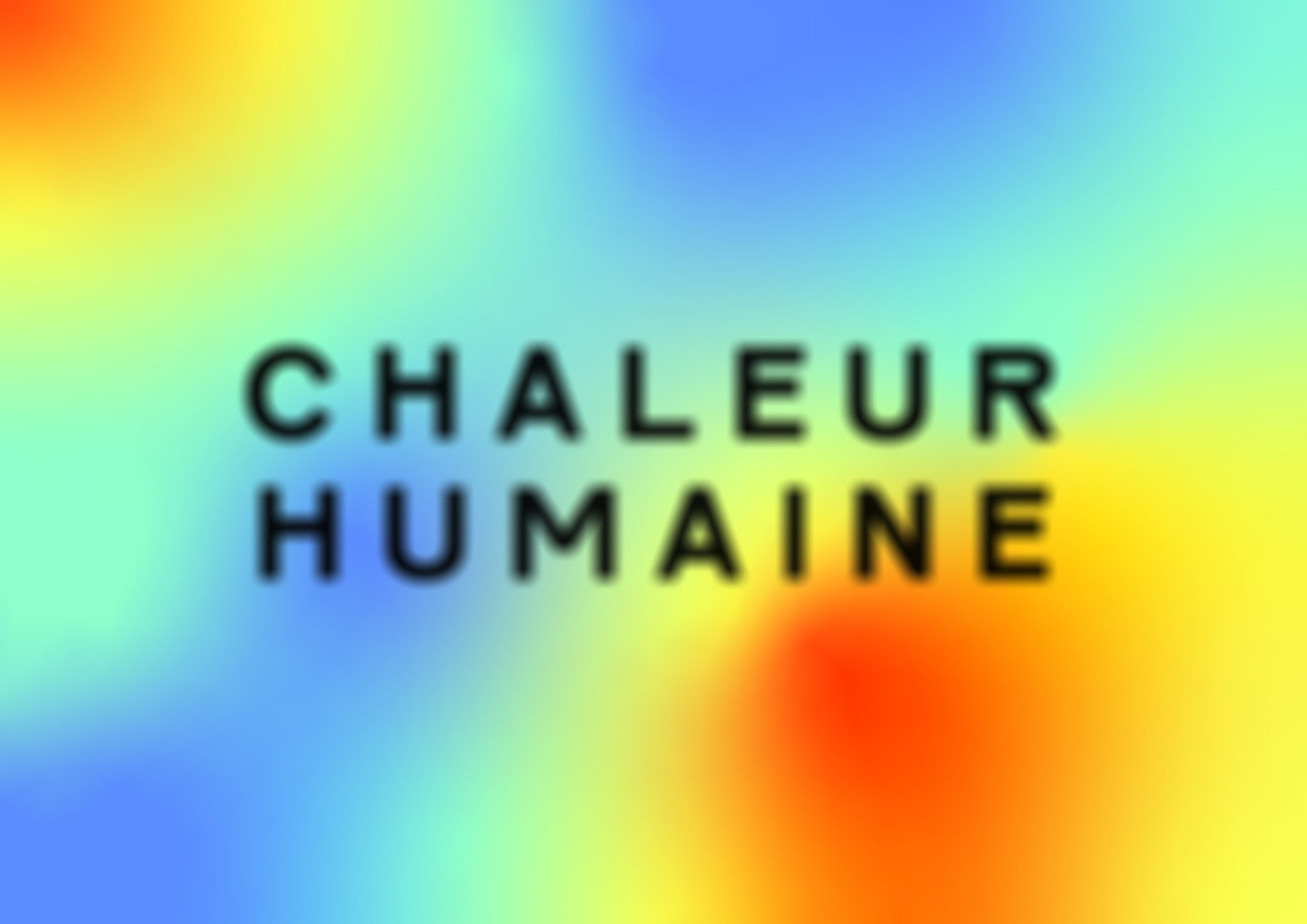 chaleur-humaine-2-1536×1086