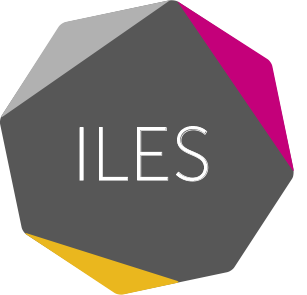 150420_Logos_Iles-1