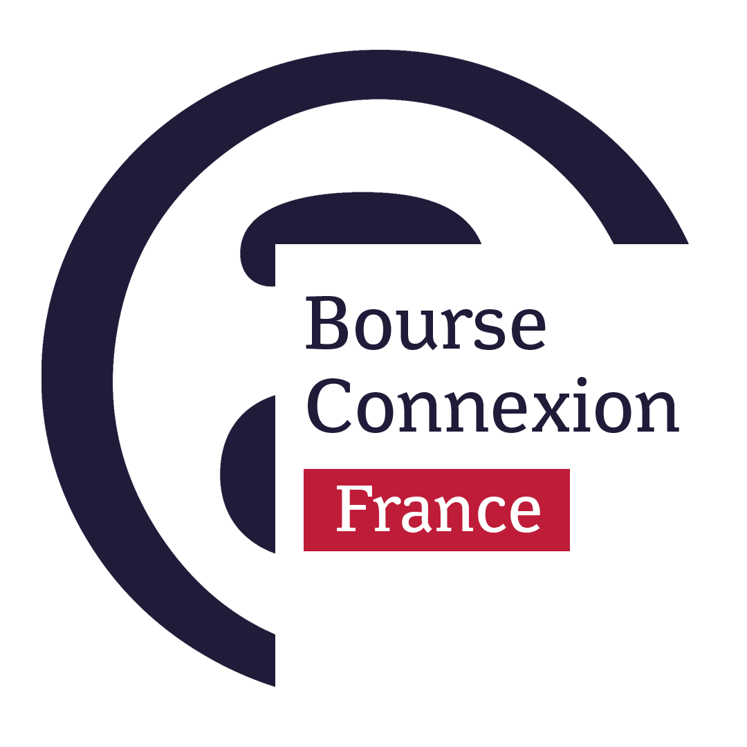Logo_connexion 2022 FRANCE fond transparent