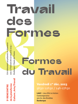 design_sans_titre_9_-2-2c147