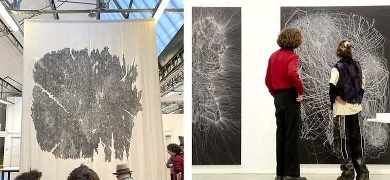 expo_printemps_2023