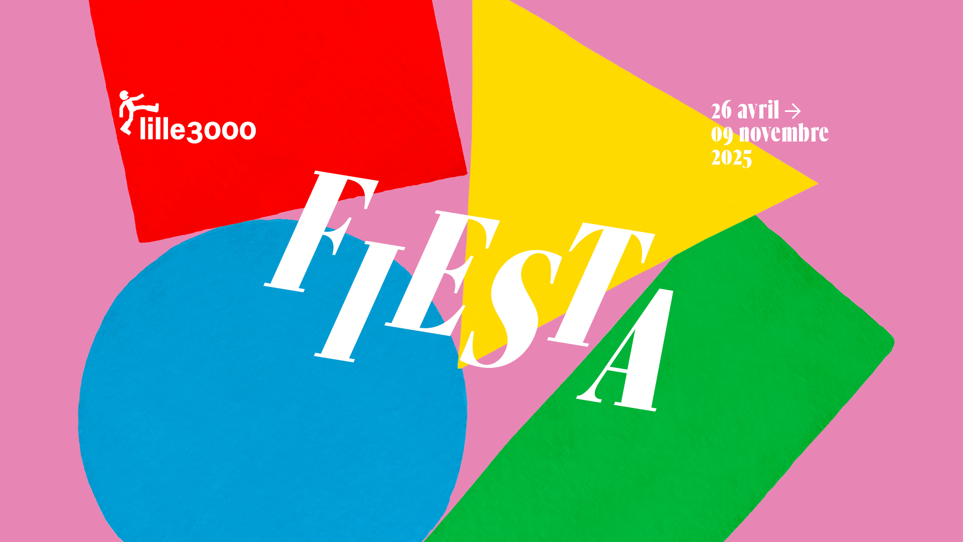 lille3000 – Bannière Fiesta générique2