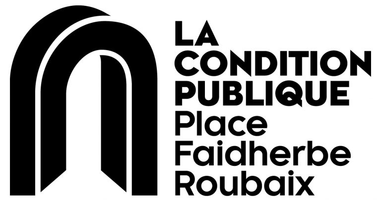 Condition publique