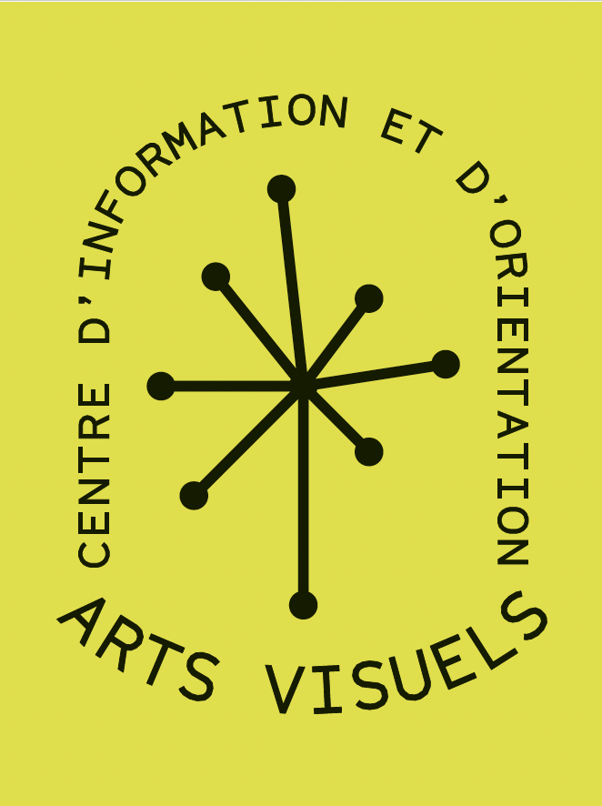 CIO ARTS VISUELS HAUTS-DE-FRANCE