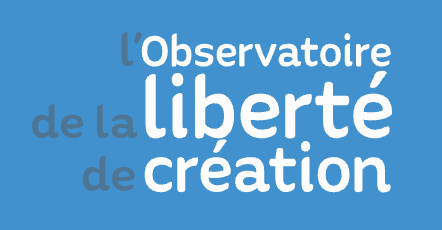 observatoire de la liberté de création