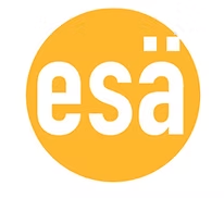 esa