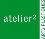 Atelier 2