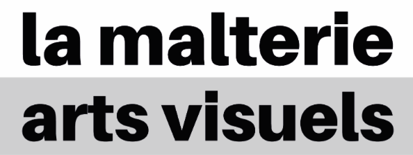 LOGO-lamalterieartsvisuelsjuin25 (1)