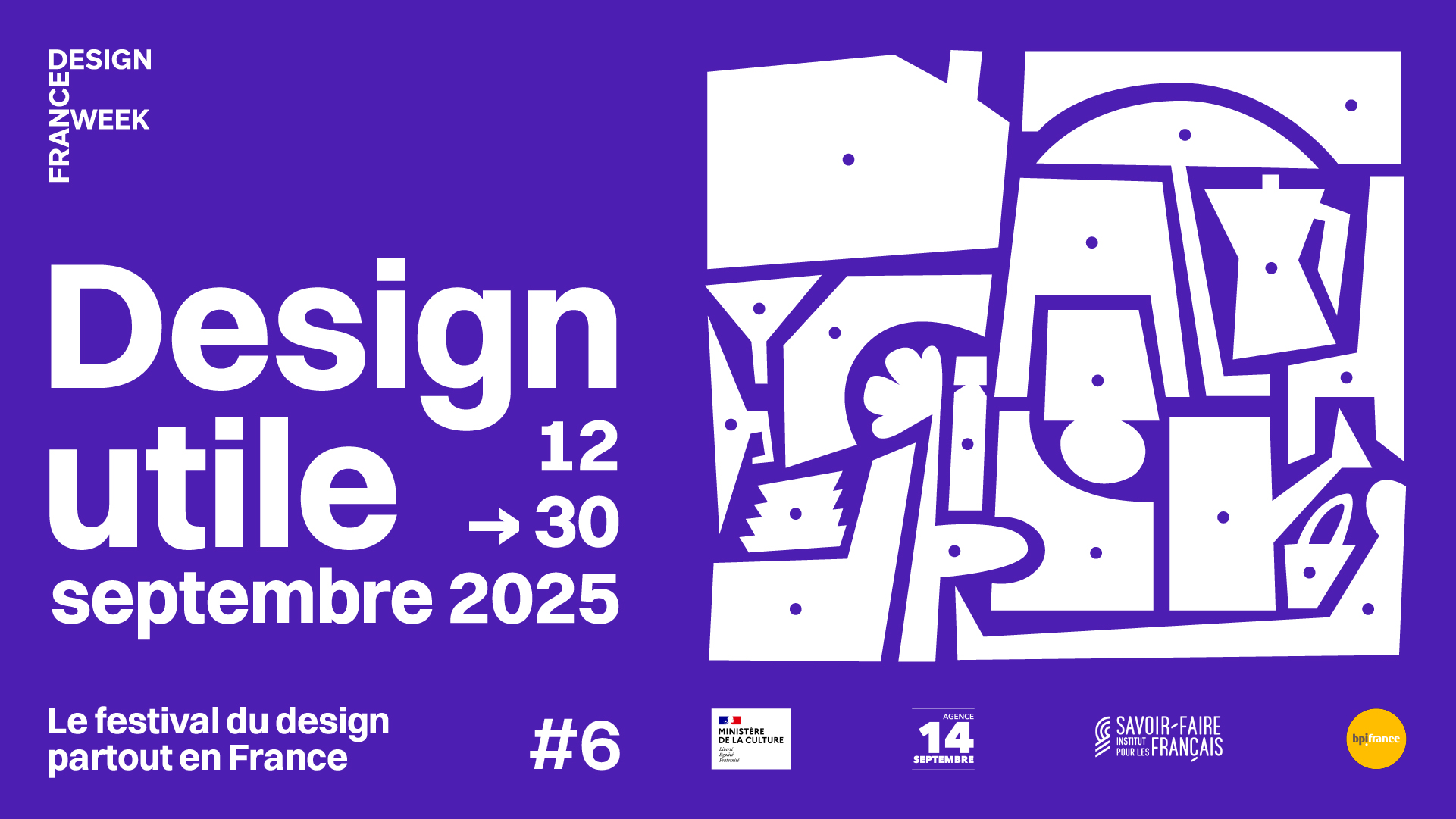 FDW25-RS-VIOLET-1920×1080-logo