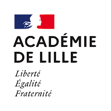 Académie de lille