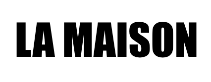 La Maison