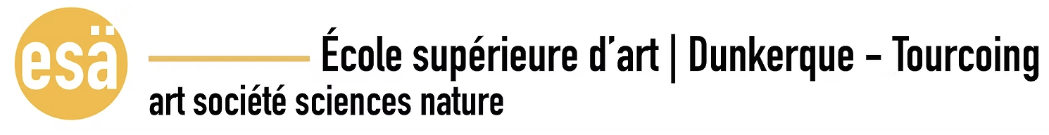Capture d’écran 2026-01-05 à 16.01.59