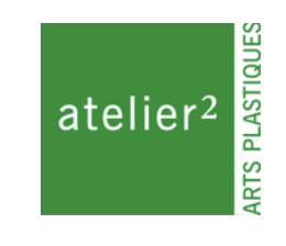 Capture d’écran 2026-02-12 à 15.00.28